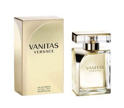 Versace Vanitas Women EDP 100ml – Etur